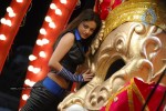 Sneha Ullal New Stills - 81 of 82