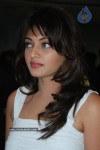 Sneha Ullal Photos - 12 of 24
