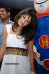 Sneha Ullal Photos - 18 of 24