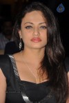 Sneha Ullal Stills  - 5 of 46