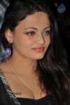 Sneha Ullal Stills  - 10 of 46