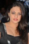 Sneha Ullal Stills  - 12 of 46