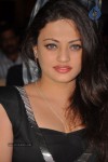 Sneha Ullal Stills  - 14 of 46