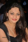 Sneha Ullal Stills  - 15 of 46