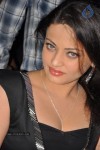 Sneha Ullal Stills  - 16 of 46