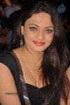 Sneha Ullal Stills  - 20 of 46