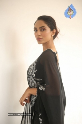 Sobhita Dhulipala Stills - 8 of 21