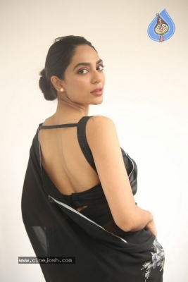 Sobhita Dhulipala Stills - 14 of 21