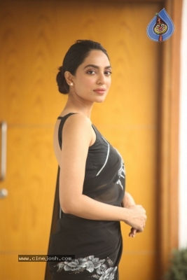 Sobhita Dhulipala Stills - 16 of 21