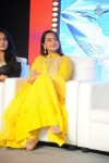 Sonakshi Sinha at Lingaa Audio SM - 52 of 80
