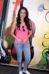 Sonakshi Sinha Latest Stills - 9 of 36