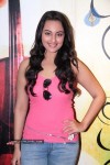 Sonakshi Sinha Latest Stills - 17 of 36