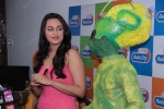 Sonakshi Sinha Latest Stills - 18 of 36