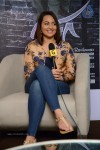 Sonakshi Sinha Promotes Lingaa Movie - 64 of 75
