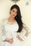 Sonal Chauhan Hot Photos - 43 of 100