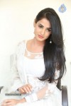 Sonal Chauhan Hot Photos - 50 of 100