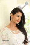 Sonal Chauhan Hot Photos - 52 of 100