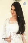 Sonal Chauhan Hot Photos - 55 of 100