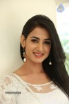 Sonal Chauhan Hot Photos - 58 of 100