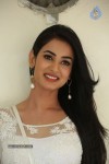 Sonal Chauhan Hot Photos - 59 of 100