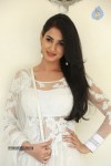 Sonal Chauhan Hot Photos - 62 of 100