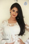 Sonal Chauhan Hot Photos - 65 of 100