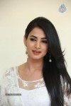 Sonal Chauhan Hot Photos - 67 of 100