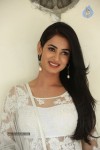 Sonal Chauhan Hot Photos - 68 of 100