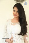 Sonal Chauhan Hot Photos - 77 of 100