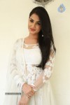 Sonal Chauhan Hot Photos - 81 of 100