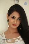 Sonal Chauhan Hot Photos - 84 of 100