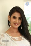 Sonal Chauhan Hot Photos - 85 of 100