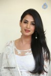 Sonal Chauhan Hot Photos - 86 of 100