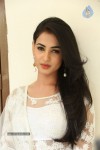 Sonal Chauhan Hot Photos - 88 of 100