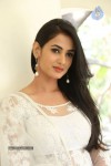 Sonal Chauhan Hot Photos - 89 of 100