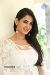 Sonal Chauhan Hot Photos - 93 of 100