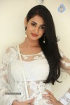 Sonal Chauhan Hot Photos - 94 of 100