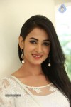 Sonal Chauhan Hot Photos - 96 of 100