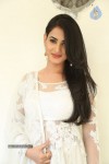 Sonal Chauhan Hot Photos - 97 of 100
