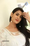 Sonal Chauhan Hot Photos - 98 of 100