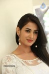 Sonal Chauhan Hot Photos - 100 of 100