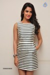 Sonal Chauhan Latest Gallery - 91 of 114