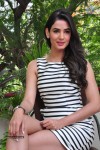 Sonal Chauhan Latest Gallery - 96 of 114