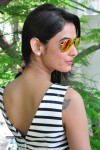 Sonal Chauhan Latest Gallery - 102 of 114