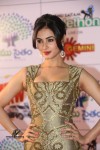 Sonal Chauhan New Stills - 45 of 70