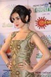 Sonal Chauhan New Stills - 49 of 70
