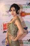 Sonal Chauhan New Stills - 55 of 70