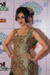 Sonal Chauhan New Stills - 57 of 70