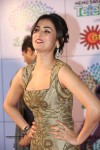 Sonal Chauhan New Stills - 63 of 70