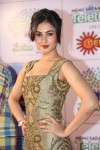 Sonal Chauhan New Stills - 64 of 70